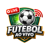 logo fut.png