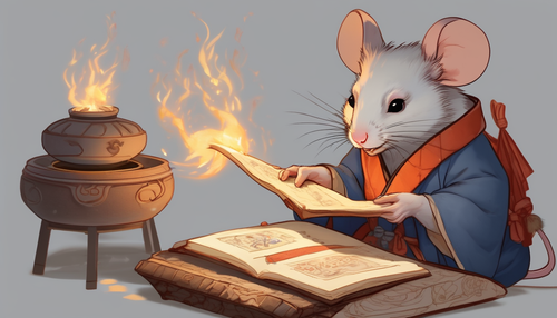 fortune en 1775617373 1.png