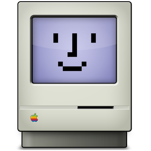 mac icon 3332.png