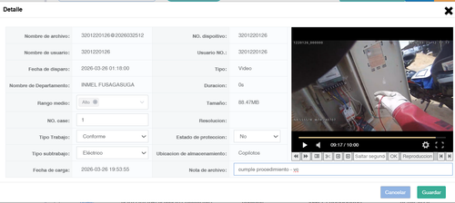 Captura de pantalla 2026 04 07 155341.png