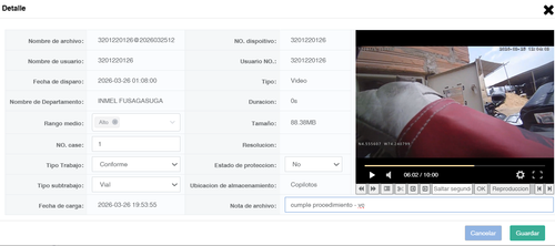 Captura de pantalla 2026 04 07 155242.png