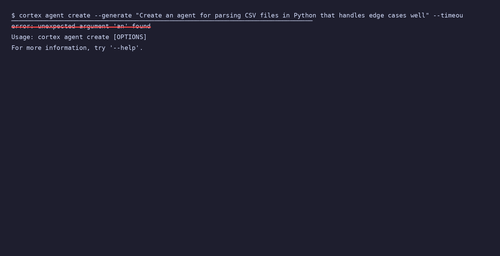 gen 0019 cli 20260407 183221.png