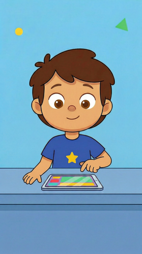 67f275f32ee7.png