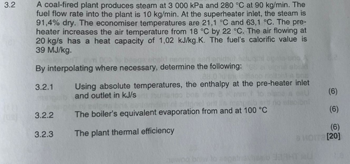 temp.png