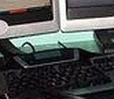 0bf112395b63.jpg