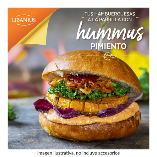 Copia de 7502209115866.4.jpg