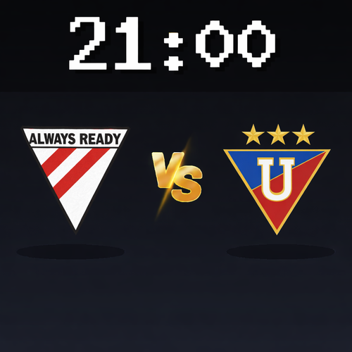 Jogo Always Ready vs LDU 21 00.png
