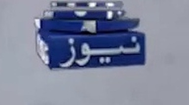 044970047707.jpg