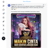 Screenshot 2.png