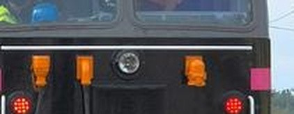 8d264c591599.jpg
