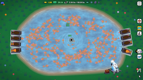 Black Hole Fishing 2026 04 08 01 05 34.png