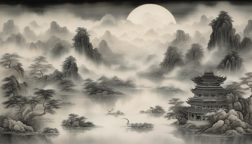 dream zh 1775602893 0.png