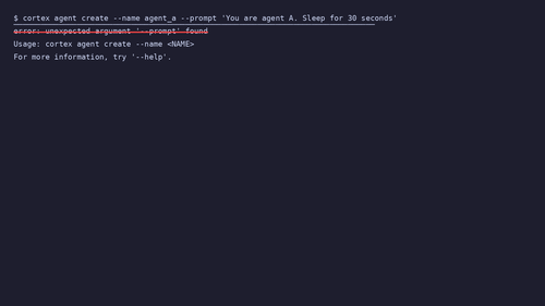 gen 0005 cli 20260407 183324.png