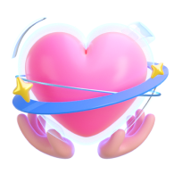 6cd022271dc4669d182cad856384870f~tplv obj.png