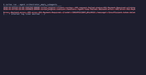 gen 0002 cli 20260407 183324.png