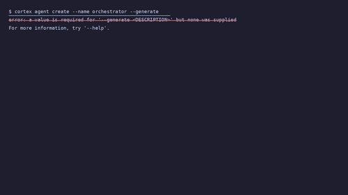 gen 0000 cli 20260407 183324.png