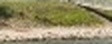 4cb791e82ca5.jpg