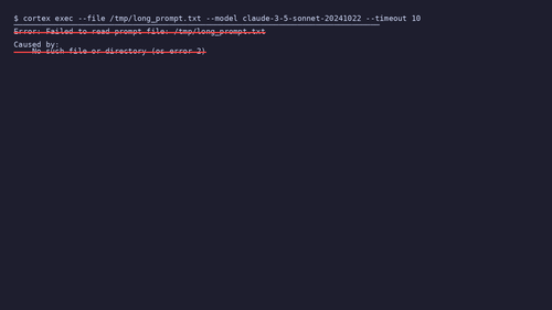 gen 0021 cli 20260407 183209.png