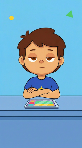 chunk 2 start.png