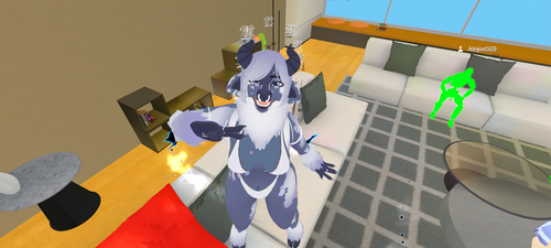 imagen.png