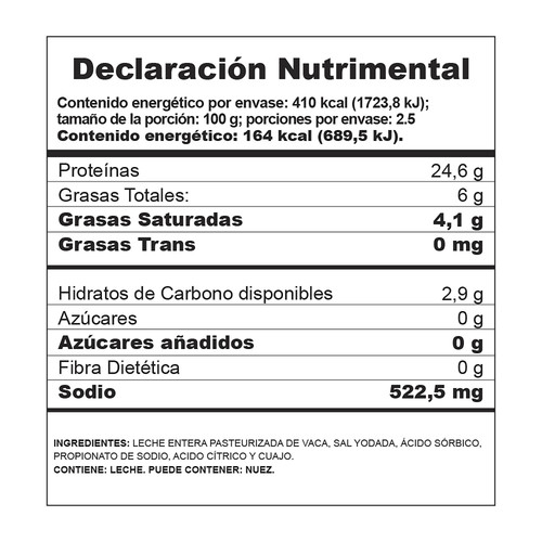 Copia de 7502209115378.2.jpg