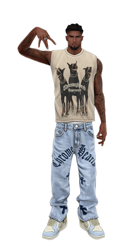 1000416923.png