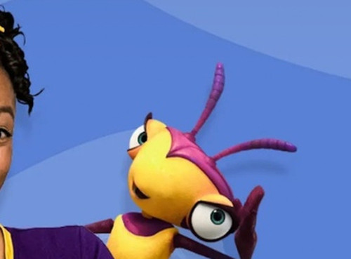 cd0f062c9a4c.jpg