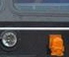 e5226ebc4cec.jpg