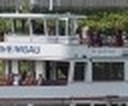70f8d92463e3.jpg