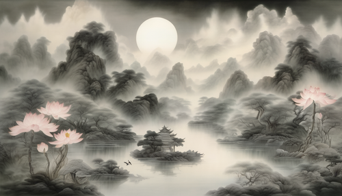 dream zh 1775603221 3.png