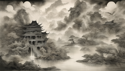 dream zh 1775603111 2.png
