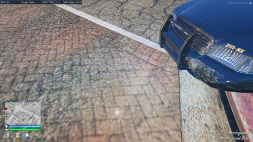 FiveM GTAProcess 3Cge2aMo4g.jpg