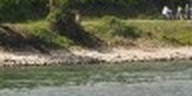 1f4b58171e63.jpg