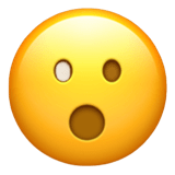 face with open mouth 1f62e (1).png