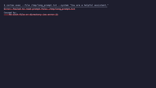 gen 0023 cli 20260407 183209.png