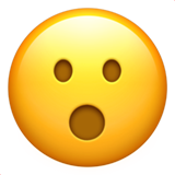 face with open mouth 1f62e.png