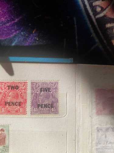 7fd0d472d04c.jpg