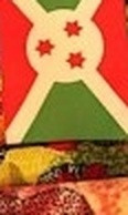 428d45f0f241.jpg