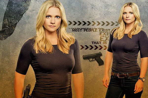 desktop wallpaper jj by aj cook a j cook ezgif.com resize.jpg