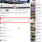Screenshot 3.png