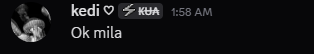 Discord KFShbDt22k.png