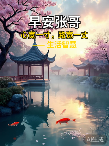 e1b6f17ff9f3.png
