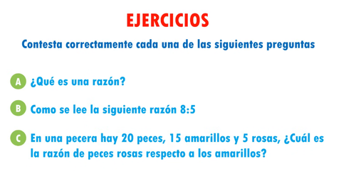dcbcd6a05fa2f959d666656549a4d7b1.png