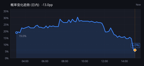 36c3fcd464e2.png