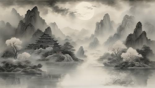 dream zh 1775603333 4.png