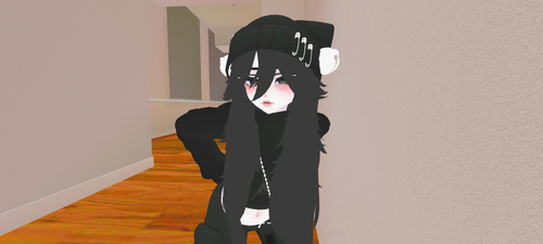 imagen.png