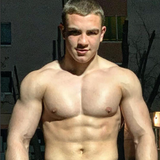 chrome SxO0rrN95N.png