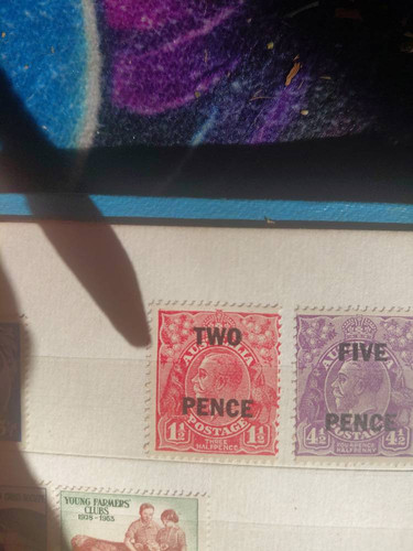 3d0b89fd342b.jpg