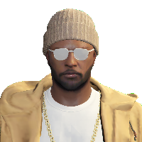 bfdac6c7978c.png