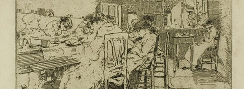 6c01489f1032.jpg